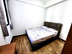 Global Ville (D12), Apartment #599724131